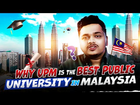 Testimonial Thumbnail