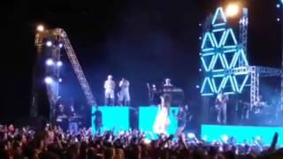 À Vontade - Ivete Sangalo - Musica Nova 2017