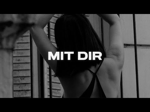 1986ZIG feat. SAMRA & MONTEZ - MIT DIR