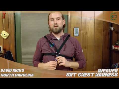 YouTube Thumbnail I8f579mhEEI