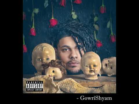 Smokepurpp - Past The Moon Interlude
