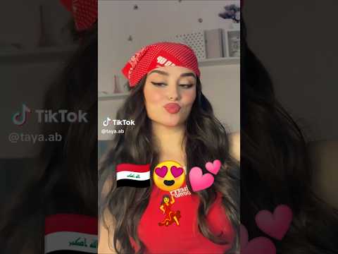 ١٨ أيار، ٢٠٢٥