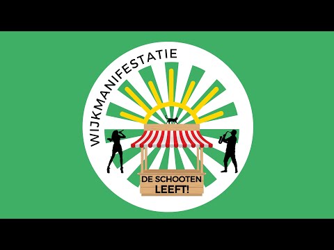 Video Kermiseditie 2024