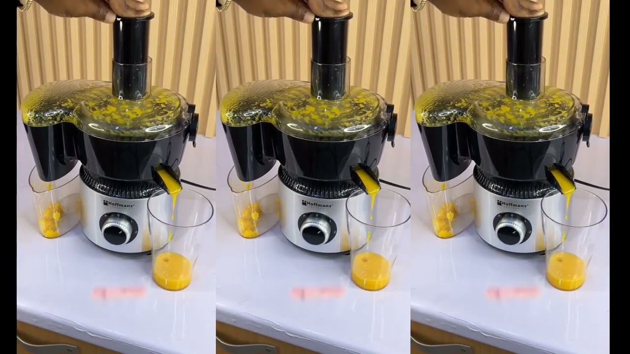 Raf Juser's 6-in-1: Is It Worth It? (Honest Review)#6in1 #rafjuser #gadget