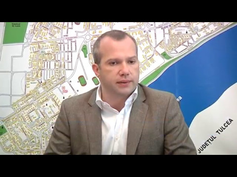 Știre Etv/12.05.2017 – TERMOFICAREA GALAȚIULUI, DECISĂ DE INSTANȚĂ