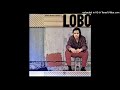 A JazzMan Dean Upload - Edu Lobo - Sergio Mendes Presents Edu Lobo - Ponteio (1970) - Jazz Bossa