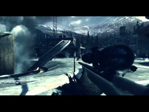 xEpIicXx |1,5k |CoD4 Mintage