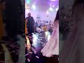 Hot Stage Dance Chanda Pyari