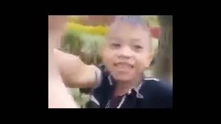 Download lagu Suara asli - BIASALAH❗ mp3 Download lagu Suara asli - BIASALAH❗ mp3