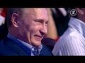 КВН 2011 Спецпроект "50 лет КВН" (ИГРА ЦЕЛИКОМ) 