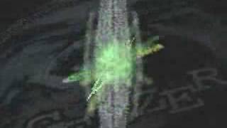 Geezer - Gurning (1998)