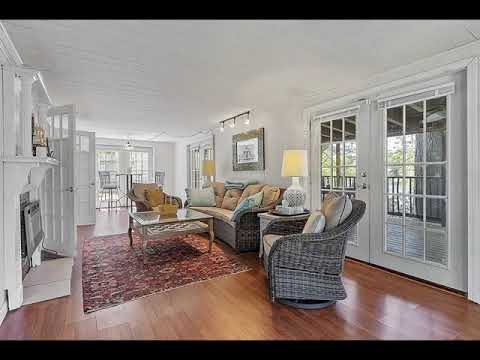 26 Sunset Ave, Lunenburg, MA 01462 - Single Family - Real Estate - For Sale