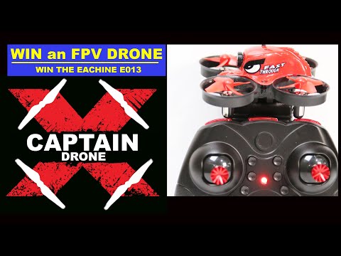 win-an-e013-fpv-drone--captain-drone-amp-banggood-drone-giveaway