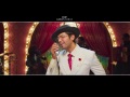 Dil Yeh Dancer Ho Gaya Video Song Actor In Law Fahad Mustafa Mehwish Hayat