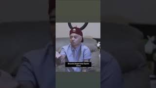 Download lagu Story wa Reza Arab!!! mp3