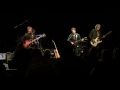 Badfinger 2017-07-03 Sellersville Theater "Sometimes"