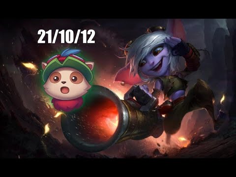 RaggedDolls - TRISTANA VS THE WORLD!!!