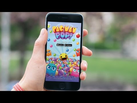 Video cover