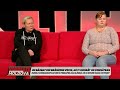 VORBEŞTE MOLDOVA CUŢITE DUPĂ VIN