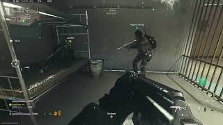 MW2 DMZ BRAND NEW INSANE EASTER EGG GOLDEN BED😱