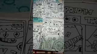 Download lagu Parody korban janji bondam truk vs ninja mp3 Download lagu Parody korban janji bondam truk vs ninja mp3