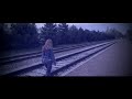 Lee Ann Womack - I Keep Forgetting