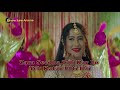 Hindi Song Dhamaka Dham