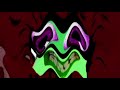 Klasky Csupo In Crying Squared