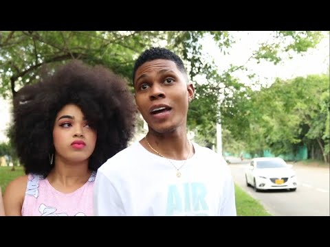 LA VIDA DE JORDAN HURTADO - Kevin Voltro