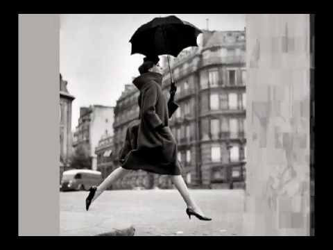 Ou vont nos amours Danielle vidal.avi