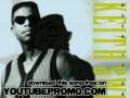keith sweat - Keep it Comin' (Smooth Out Ve - Keep it Comin' keith sweat - Keep it Comin' (Smooth Out Ve - Keep it Comin'
