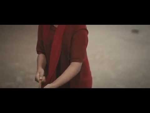 OH CHENTAKU “HARI DEMI HARI” OFFICIAL MUSIC VIDEO