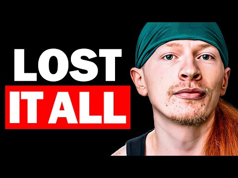 joe king and Joe King