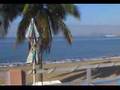 Gary & Guadalupe's Manzanillo