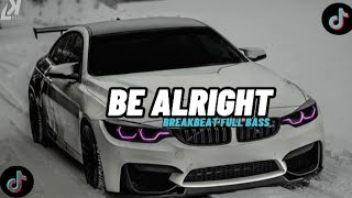 Download lagu DJ TIKTOK TERBARU 2025! BE ALRIGHT BREAKBEAT FULL BASS TERBARU 2025 mp3 Download lagu DJ TIKTOK TERBARU 2025! BE ALRIGHT BREAKBEAT FULL BASS TERBARU 2025 mp3