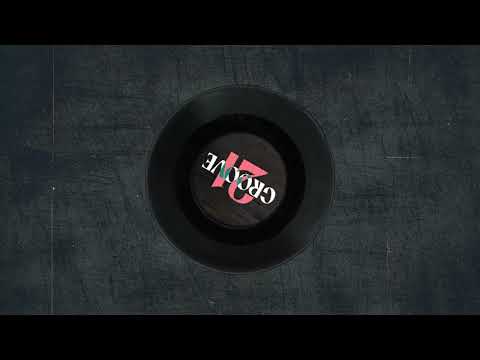 Stereolink - Got The Me Feel [TECH HOUSE]