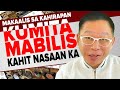 Hirap MagkaPERA? Panoorin kung Paano KUMITA NG MABILIS