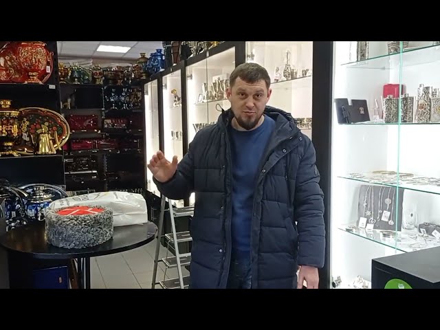 youtube_image