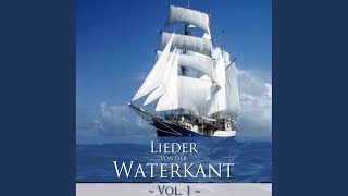 Seemann, deine Heimat ist das Meer