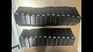 ALX|THOR ANGLE GUIDES UPDATE  go check out the poll questions in the community post