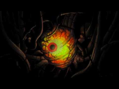 Top VGM #401 - Grandia - Prelude