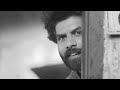 Mayaginen Solla Thayanginen Ilayaraja Hits Whatsapp Status Tamil
