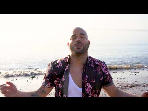 Chasing The Sun (Official Video)