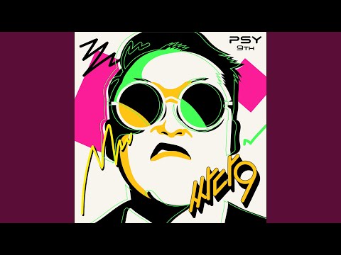 9INTRO – PSY