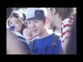 Love Song (Cover) ft. EXO (CHANYEOL & BAEKHYUN ...