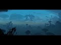 Switch - Starlink: Battle for Atlas - Foto miniatura 2