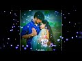 Album Song
