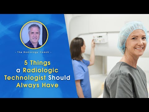 Are My X RAYS in DICOM Format