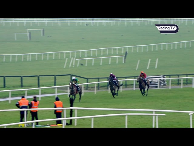 Thumbnail for Post ID: I8fx7K5PRU8