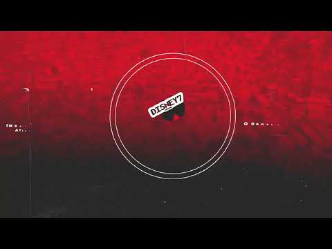 EU TE BOTEI VOCÊ NEM DIVULGOU - MC GUIZINHO NIAZI ( DJ TCHOUZEN E DJ JEEH FDC )